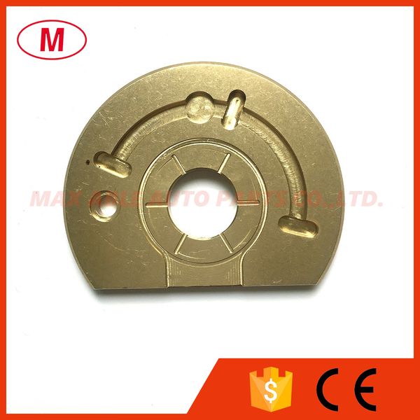 s400 360 degree turbo thrust bearing/turbocharger thrust bearing for turbo repair kits/rebuild kits/service kits/overhaul kits
s400 360 degree turbo thrust bearing/turbocharger thrust bearing for turbo repair kits/rebuild kits/service kits/overhaul kits