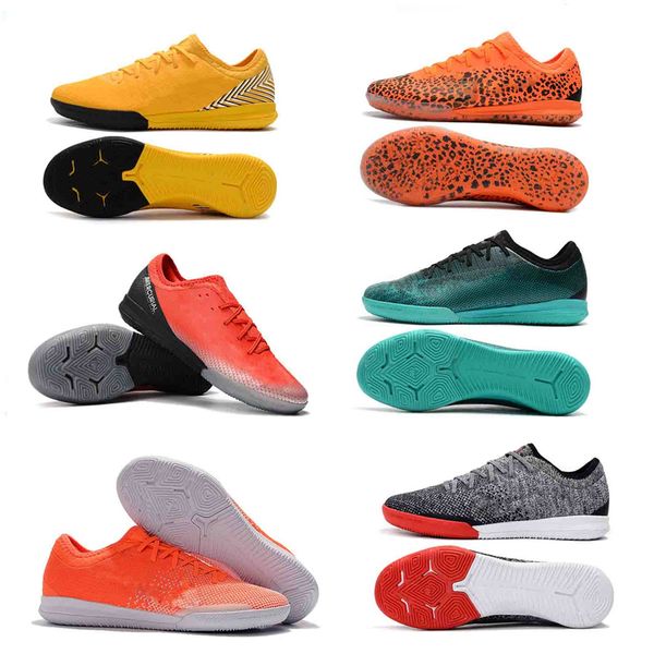 mens mercurial vaporx xii 12 club tf sole cr7 cristiano ronaldo neymar low ankle football socce rvaporx shoes soccer cleats size us6.5-11
mens mercurial vaporx xii 12 club tf sole cr7 cristiano ronaldo neymar low ankle football socce rvaporx shoes soccer cleats size us6.5-11
