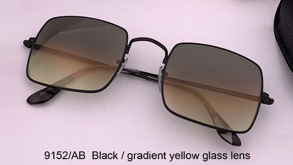 pink arrival gradient sunglasses square fashion de 1971 new so designer women vintage glasses brand sun man oculos uv400 shades gafas ggtoo, White;black
pink arrival gradient sunglasses square fashion de 1971 new so designer women vintage glasses brand sun man oculos uv400 shades gafas ggtoo, White;black