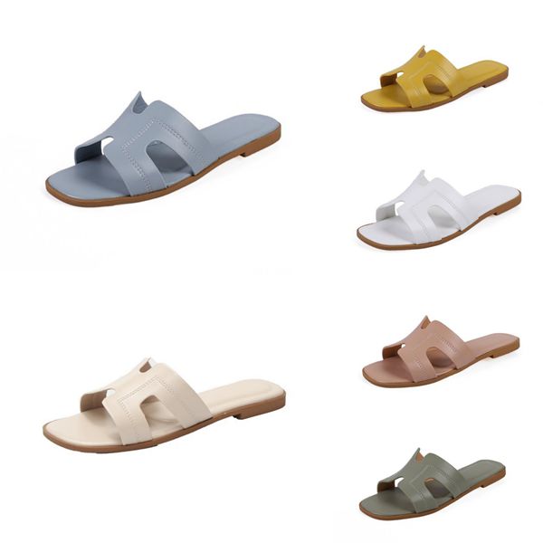 multicolored slippers high heels buckle strap 2020 women large size suit h beige summer shoes snakeskin for sale fashion#623, Black
multicolored slippers high heels buckle strap 2020 women large size suit h beige summer shoes snakeskin for sale fashion#623, Black
