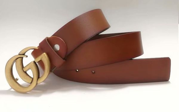 european and american popular men's belt leather business belt youth fashion belt, Black;brown
european and american popular men's belt leather business belt youth fashion belt, Black;brown