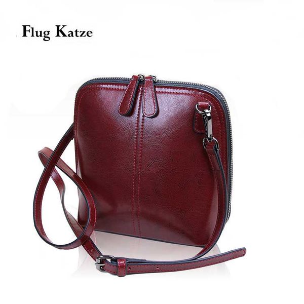 2020 genuine leather women's shoulder bags women shell crossbody bag flap ladies shell messenger bags
2020 genuine leather women's shoulder bags women shell crossbody bag flap ladies shell messenger bags