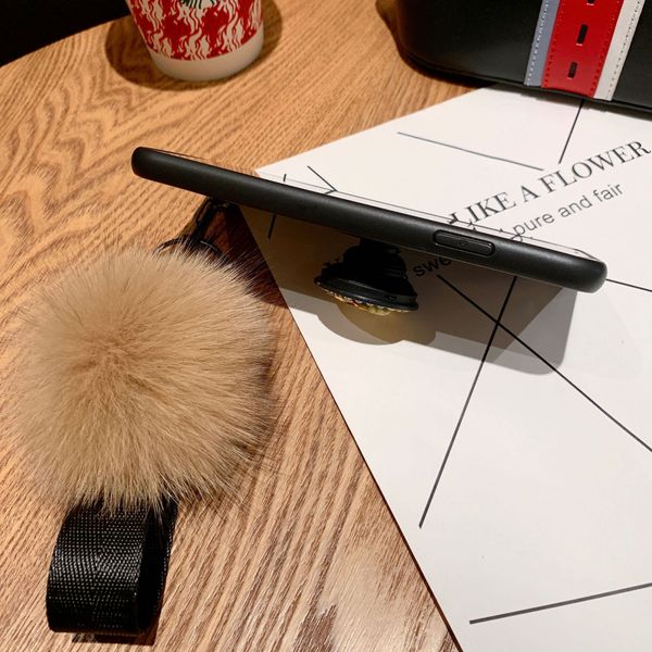 2019 female style for iphone 8 peacock case drop glue phone case leopard print and peacock grain designer phone case
2019 female style for iphone 8 peacock case drop glue phone case leopard print and peacock grain designer phone case