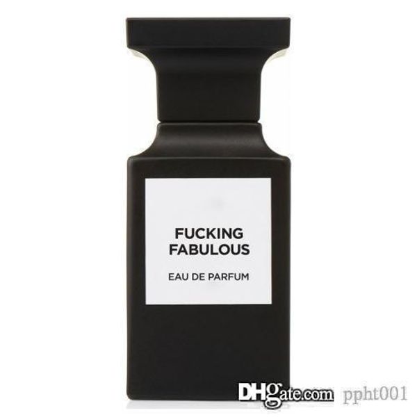Perfume for man fucking fabulou leather fragrance the private blend re erve collection long la ting pray large capacity 100ml edp with box
Perfume for man fucking fabulou leather fragrance the private blend re erve collection long la ting pray large capacity 100ml edp with box