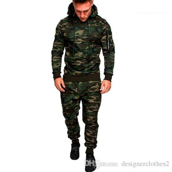 camouflage designer cardigan hoodies pants 2pcs clothing sets pantalones outfits hoodies mens fashion spring hiphop tracksuits, Gray
camouflage designer cardigan hoodies pants 2pcs clothing sets pantalones outfits hoodies mens fashion spring hiphop tracksuits, Gray