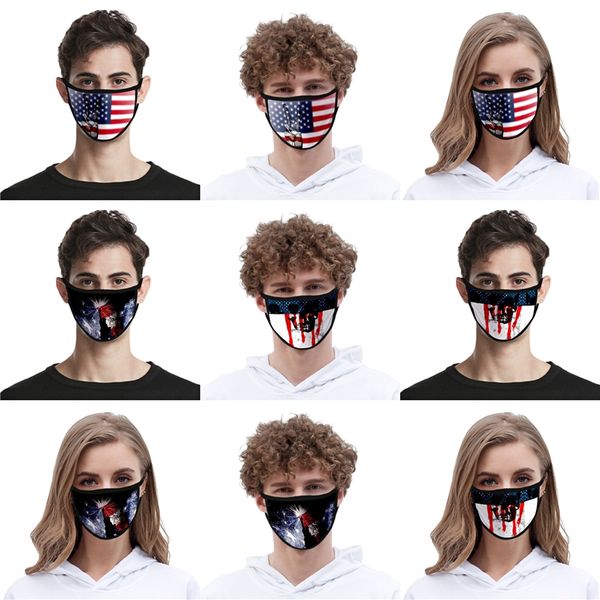 free green ca модельер маска для взрослых fun костюмированных моющегося mouth муфельной маски многоразовой пыль теплой ветрозащитного хлопок
free green ca модельер маска для взрослых fun костюмированных моющегося mouth муфельной маски многоразовой пыль теплой ветрозащитного хлопок