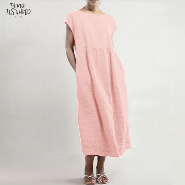 in 2020, coupled with the summer womens leisure solid short sleep cotton party in zanze, loose thin long dress ends vestido femm, Black;gray
in 2020, coupled with the summer womens leisure solid short sleep cotton party in zanze, loose thin long dress ends vestido femm, Black;gray