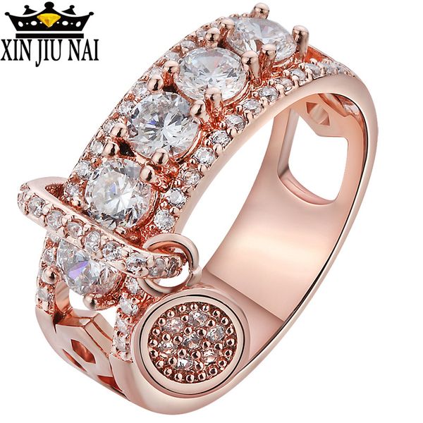 925 silver интернет celebrity кольцо вращающегося женский кристалл от австрийских простого темперамента пар rhinestone inlayzc ювелирных изд, Golden;silver
925 silver интернет celebrity кольцо вращающегося женский кристалл от австрийских простого темперамента пар rhinestone inlayzc ювелирных изд, Golden;silver