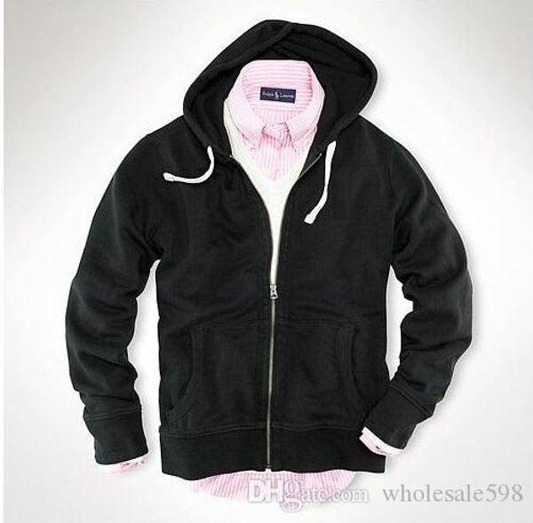 new mens толстовки вскользь фуфайки пот костюм брендовая одежда куртки спортивная jogger костюмы толстовки small horse, Black
new mens толстовки вскользь фуфайки пот костюм брендовая одежда куртки спортивная jogger костюмы толстовки small horse, Black