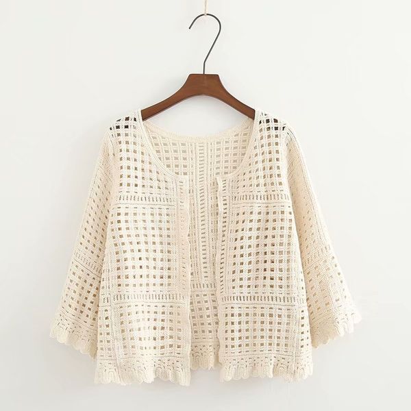 2019 womens knitted sweater jumper ladies cardigans knitwear coat cotton solid o neck women's vest, White;black
2019 womens knitted sweater jumper ladies cardigans knitwear coat cotton solid o neck women's vest, White;black