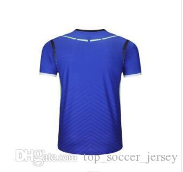 new best 2019 2020 Men Football Jerseys Hot Sale Outdoor Apparel Football Wear High Quality MEN SHIRT A0218
new best 2019 2020 Men Football Jerseys Hot Sale Outdoor Apparel Football Wear High Quality MEN SHIRT A0218