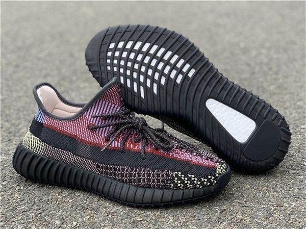 2019 originals v2 yecheil fw5190 yeezreel fx4130 men women running shoes 3m reflective black green authentic outdoor sneakers size 5 -12
2019 originals v2 yecheil fw5190 yeezreel fx4130 men women running shoes 3m reflective black green authentic outdoor sneakers size 5 -12