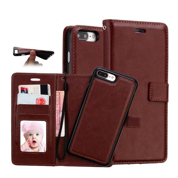 3 кармана для карт 2 в 1 магнитный съемный съемный бумажник кожаный чехол для iphone 11 pro max samsung s10 note 10 plus фоторамка чехол
3 кармана для карт 2 в 1 магнитный съемный съемный бумажник кожаный чехол для iphone 11 pro max samsung s10 note 10 plus фоторамка чехол