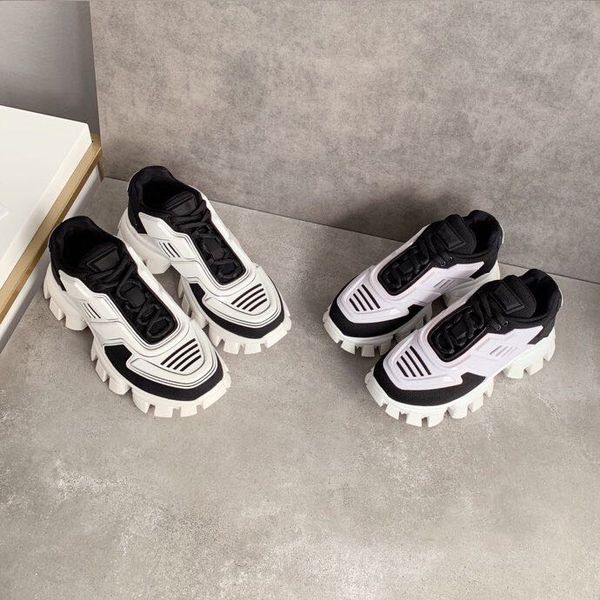 paris designer casual shoes in 2020, both men and women, please contact me for details, size 35-45 black and white
paris designer casual shoes in 2020, both men and women, please contact me for details, size 35-45 black and white