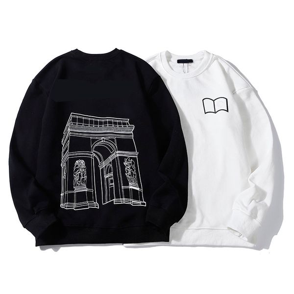 hip hop mens hoodie jacket designer bridge patten new updated fashion stylish luxury hoodies brand jackets mens hoodie, Black
hip hop mens hoodie jacket designer bridge patten new updated fashion stylish luxury hoodies brand jackets mens hoodie, Black