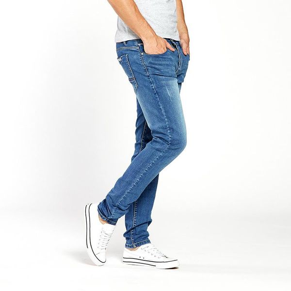 softener mens jeans stretch summer lightweight thin blue denim jeans fashion trousers pants luxury jeans new fashion regular
softener mens jeans stretch summer lightweight thin blue denim jeans fashion trousers pants luxury jeans new fashion regular