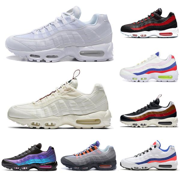 wholesale throwback future men women running shoes triple black white bred neon ultramarine outdoor mens womens trainers sports sneakers
wholesale throwback future men women running shoes triple black white bred neon ultramarine outdoor mens womens trainers sports sneakers