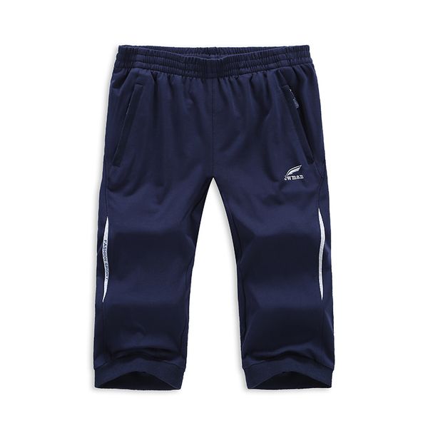 5xl 6xl 7xl 8xl мужчины беговые брюки большого размера спорт workout gym sweatpants 2020 новая мягкая хлопковая ткань молния карман running, Black;blue
5xl 6xl 7xl 8xl мужчины беговые брюки большого размера спорт workout gym sweatpants 2020 новая мягкая хлопковая ткань молния карман running, Black;blue
