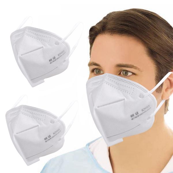 10pcs kn95 anti-dust mouth face masks pm2.5 anti haze mouth-muffle mask bacteria proof respirator mouth face mask 95% filtration
10pcs kn95 anti-dust mouth face masks pm2.5 anti haze mouth-muffle mask bacteria proof respirator mouth face mask 95% filtration