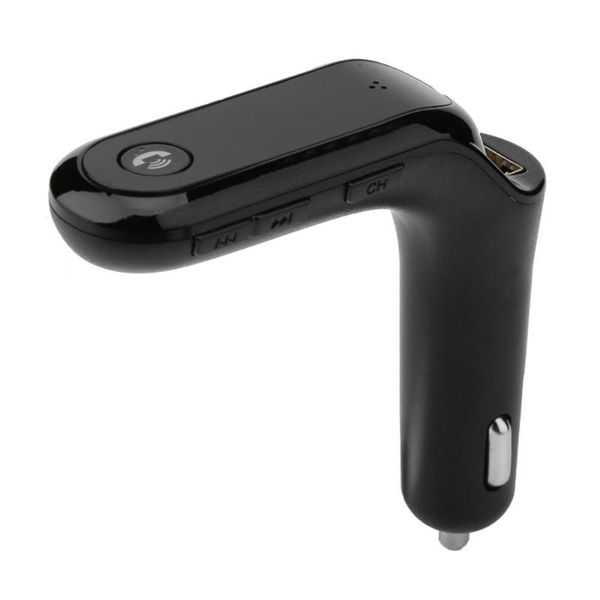 usb charger support tf card s7 wireless bluetooth car kit lcd handsfm transmitter mp3 music player phones tablets
usb charger support tf card s7 wireless bluetooth car kit lcd handsfm transmitter mp3 music player phones tablets