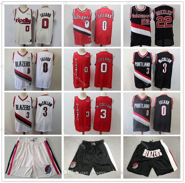 mens portlandtrailblazers mens 00 carmelo anthony finished city 2020 edition swingman jersey stitched basketball jerseys shorts, Black;red
mens portlandtrailblazers mens 00 carmelo anthony finished city 2020 edition swingman jersey stitched basketball jerseys shorts, Black;red