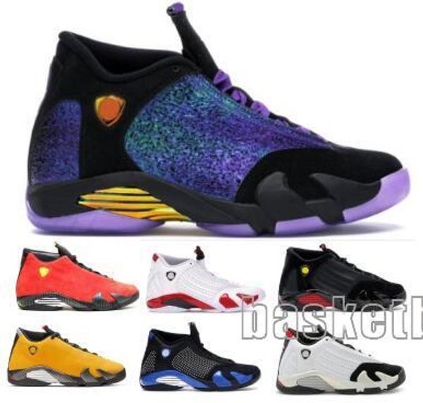 2020 doernbecher 14 basketball shoes men sneakers gold rip hamilton candy cane last sdesert sand thunder 14s ch 
2020 doernbecher 14 basketball shoes men sneakers gold rip hamilton candy cane last sdesert sand thunder 14s ch