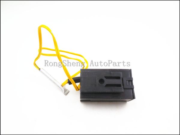 for mitsubishi temperature sensor mr250154 csa531c002ac
for mitsubishi temperature sensor mr250154 csa531c002ac