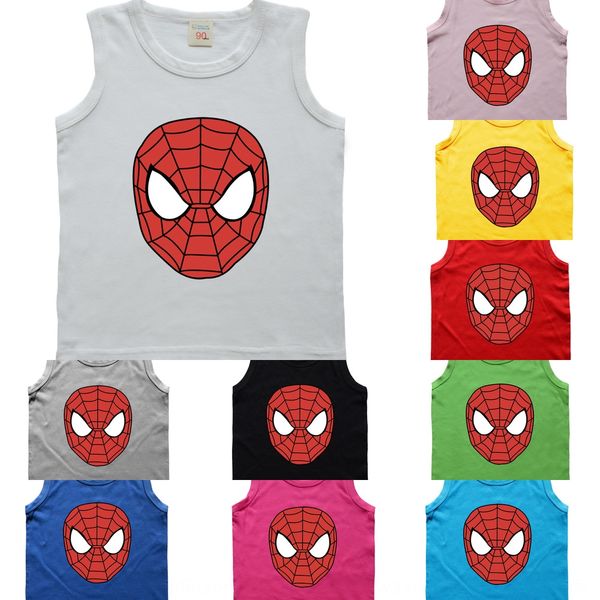 spider-man cotton spider-man children's t-shirt cotton children's t-shirt, Blue
spider-man cotton spider-man children's t-shirt cotton children's t-shirt, Blue