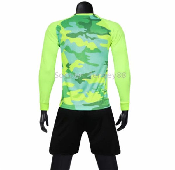 новые приходят blank футбол джерси # 1901-1-24 настроить hot sale top quality быстрое высыхание футболку формы джерси рубашки футбола, Black;yellow
новые приходят blank футбол джерси # 1901-1-24 настроить hot sale top quality быстрое высыхание футболку формы джерси рубашки футбола, Black;yellow