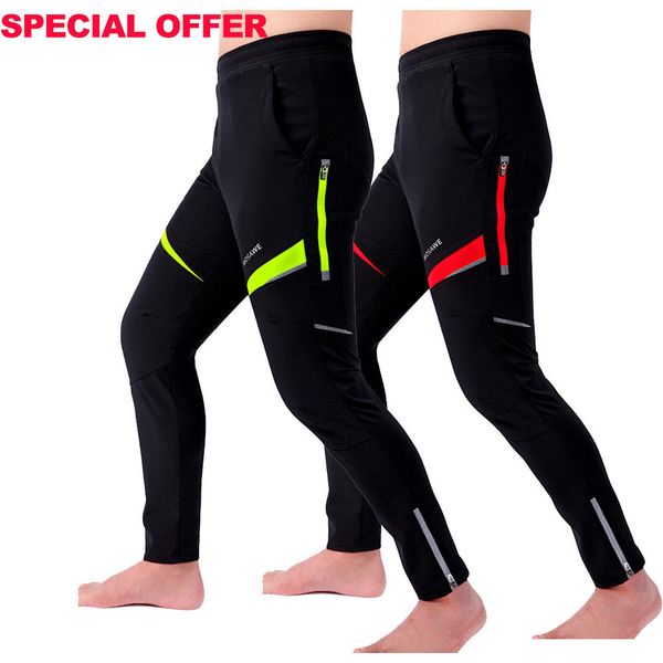winter men's casual cycling water repellent pants bicycle windproof trouser, Black
winter men's casual cycling water repellent pants bicycle windproof trouser, Black