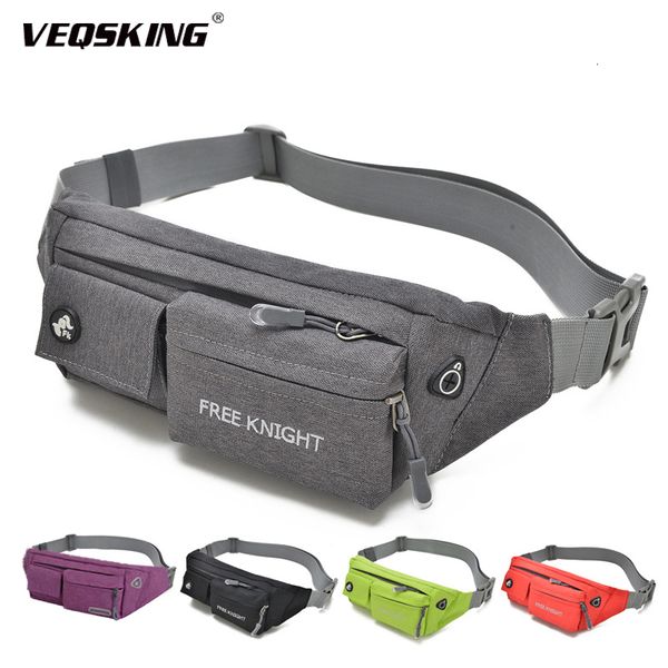waterproof gym bags, multi-functional waist bags, outdoor casual sports waist bag, men women gym bag, fitness training yoga bag
waterproof gym bags, multi-functional waist bags, outdoor casual sports waist bag, men women gym bag, fitness training yoga bag