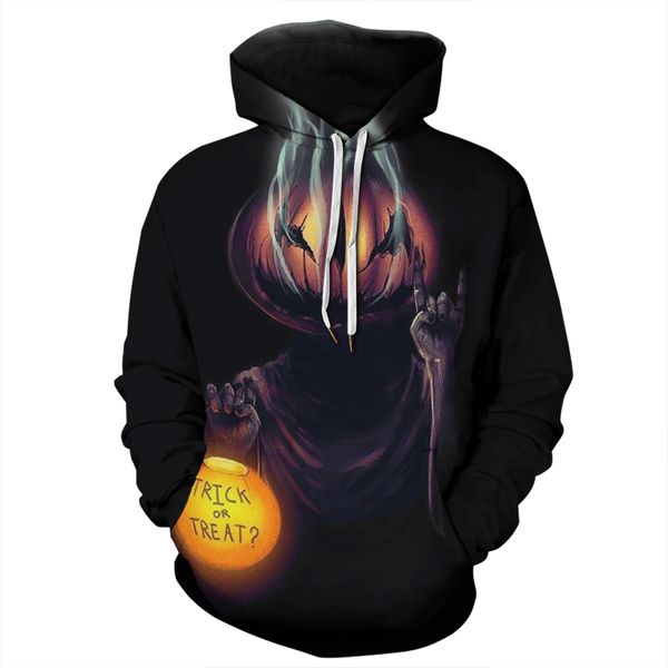2020 fashion 3d print hoodies sweatshirt casual pullover autumn winter streetwear outdoor wear women men hoodies 616, Blue;black
2020 fashion 3d print hoodies sweatshirt casual pullover autumn winter streetwear outdoor wear women men hoodies 616, Blue;black