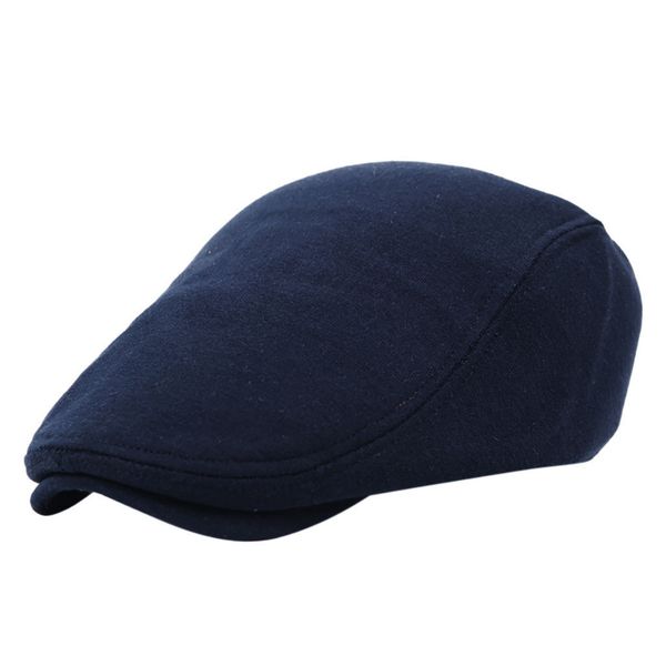 black herringbone hats newsboy baker boy flat berets caps mens gatsby hat beret 2019 fashionable hats boinas para mujer, Blue;gray
black herringbone hats newsboy baker boy flat berets caps mens gatsby hat beret 2019 fashionable hats boinas para mujer, Blue;gray