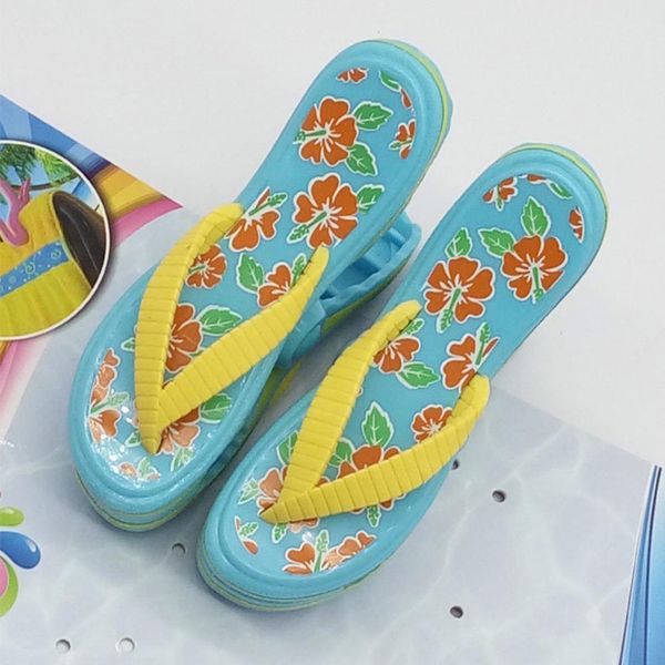 Plastic Slipper Shape Clothespin Large Clothes Pegs Hanger Lounger Chair Beach Towel Clothes Clip Windproof Quilt Socks Clamp
Plastic Slipper Shape Clothespin Large Clothes Pegs Hanger Lounger Chair Beach Towel Clothes Clip Windproof Quilt Socks Clamp