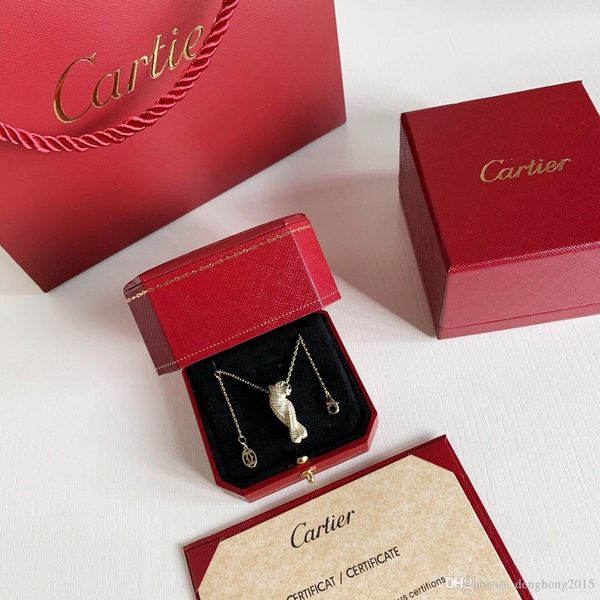 pendant diamond necklace bracelet earrings iced out chains jewelry necklace mens 14k gold chains rings cuban link chain animal motif, Silver
pendant diamond necklace bracelet earrings iced out chains jewelry necklace mens 14k gold chains rings cuban link chain animal motif, Silver