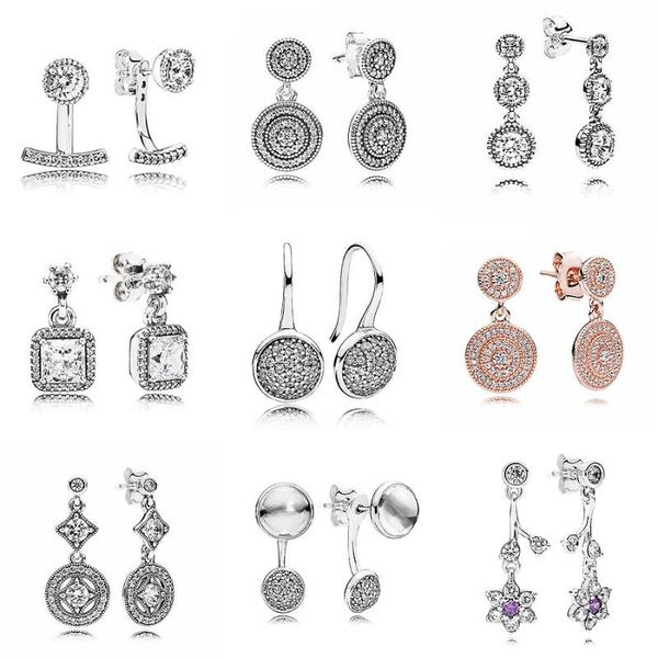 dazzling poetic droplets abstract elegance 925 sterling silver hanging earrings for women wedding party gift diy europe jewelry, Golden;silver
dazzling poetic droplets abstract elegance 925 sterling silver hanging earrings for women wedding party gift diy europe jewelry, Golden;silver