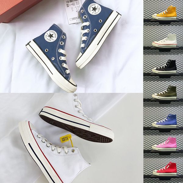 2020 чак тэй лор все звезды беседует детская обувь бренда кроссовки свободного покроя низкой верхней классический скейтборд холст дизайнер д, Black;grey
2020 чак тэй лор все звезды беседует детская обувь бренда кроссовки свободного покроя низкой верхней классический скейтборд холст дизайнер д, Black;grey