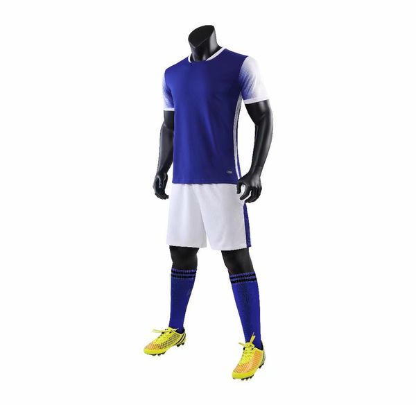 mens football jerseys design online customized men's mesh performance personality shop popular custom football apparel uniforms b06-12, Black;red
mens football jerseys design online customized men's mesh performance personality shop popular custom football apparel uniforms b06-12, Black;red