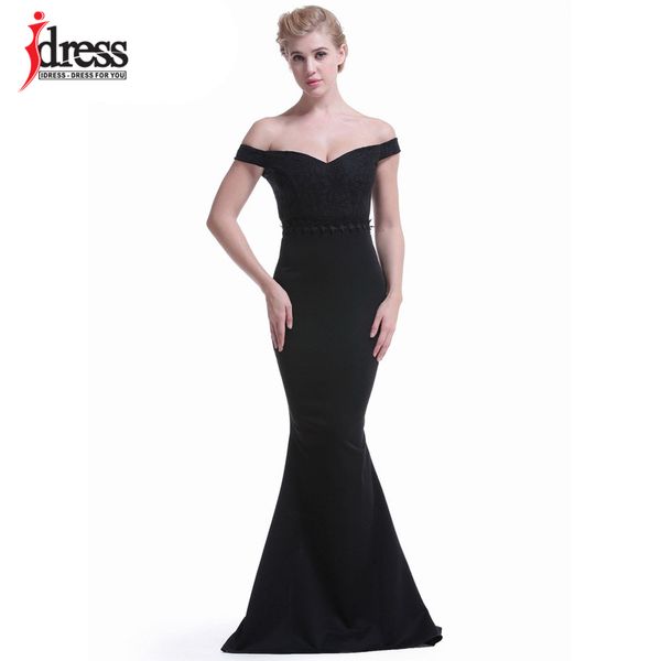 idress purple black vestido longo summer dress patchwork fashion maxi dress elegant evening party floor length dress, Black;pink
idress purple black vestido longo summer dress patchwork fashion maxi dress elegant evening party floor length dress, Black;pink