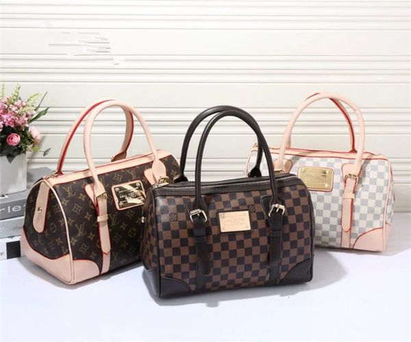 2019 explosion models fashion top quality handbags women Messenger bag shoulder bag men backpack storage bag clutch bags waist bags-42
2019 explosion models fashion top quality handbags women Messenger bag shoulder bag men backpack storage bag clutch bags waist bags-42