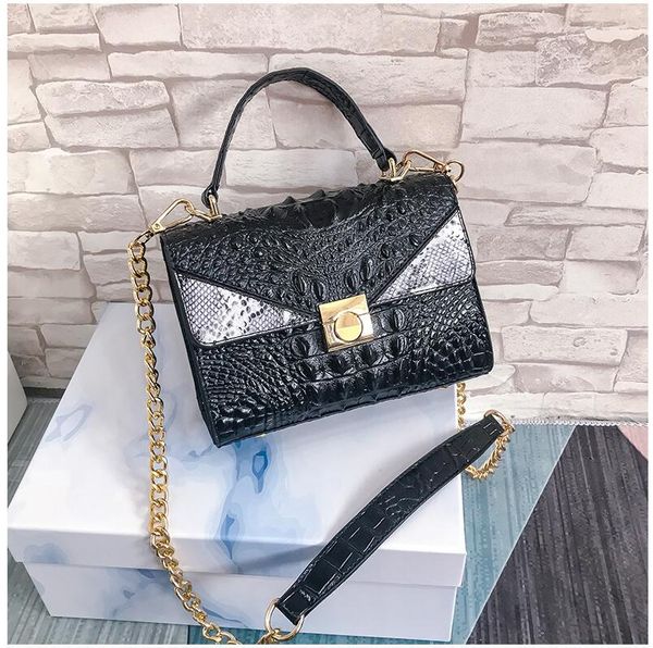 brand designer luxury crossbody bags women handbag crocodile pattern leather shoulder messenger bag lady sac purse
brand designer luxury crossbody bags women handbag crocodile pattern leather shoulder messenger bag lady sac purse