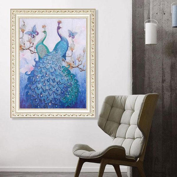 5d diy special shaped diamond painting peacock cross stitch embroidery kit diamond mosaic home decorative christmas gift
5d diy special shaped diamond painting peacock cross stitch embroidery kit diamond mosaic home decorative christmas gift