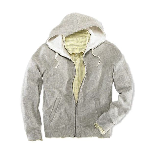 mens designer jackets mens polo hoodies and sweatshirts autumn winter casual with a hood sport jacket men's sale, Black;brown
mens designer jackets mens polo hoodies and sweatshirts autumn winter casual with a hood sport jacket men's sale, Black;brown