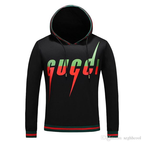 new arrival euramerican fashion sweatshirt letter printing mens designer hoodies leisure streetwear hoodies black gray colors
new arrival euramerican fashion sweatshirt letter printing mens designer hoodies leisure streetwear hoodies black gray colors