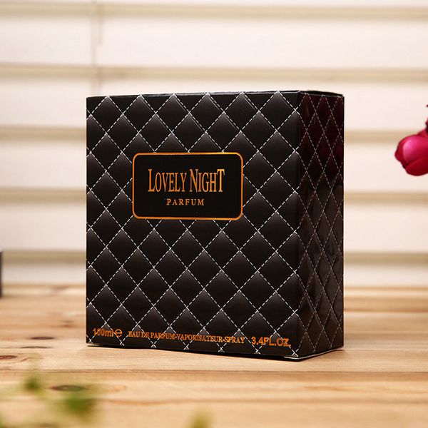 Eco friendly Corrugated Chipboard Mailer Packaging Recycled Matte Black Kraft Paper Cosmetic Box ---PX0413
Eco friendly Corrugated Chipboard Mailer Packaging Recycled Matte Black Kraft Paper Cosmetic Box ---PX0413