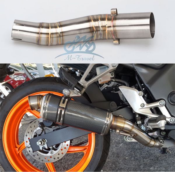 мотоцикл глушителем середине трубы cbr300 cbr300r ссылка трубы cbr300r глушитель спереди мотоцикл
мотоцикл глушителем середине трубы cbr300 cbr300r ссылка трубы cbr300r глушитель спереди мотоцикл