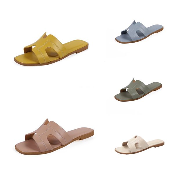 roman slippers all-match fashion womens shoes 2020 summer heels suit h beige gladiator slippers women ladies men#413, Black
roman slippers all-match fashion womens shoes 2020 summer heels suit h beige gladiator slippers women ladies men#413, Black