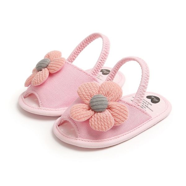 2020 newst summer baby boys girls sandals cute flower breathable anti-slip shoe toddler soft soled first walkers shoes new, Black;red
2020 newst summer baby boys girls sandals cute flower breathable anti-slip shoe toddler soft soled first walkers shoes new, Black;red