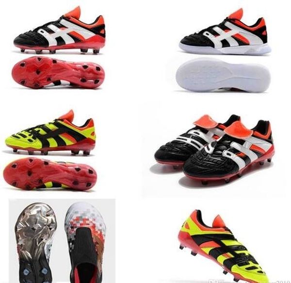 v sx soccer shoes predator accelerator electricity 18 x pogba fg accelerator db kids men mercurial superfly fg football cleats
v sx soccer shoes predator accelerator electricity 18 x pogba fg accelerator db kids men mercurial superfly fg football cleats