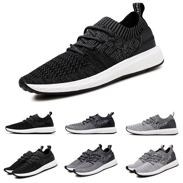 men women fashion breathable running sport shoes non brand ale sneakers size 39-46 black, White;red
men women fashion breathable running sport shoes non brand ale sneakers size 39-46 black, White;red